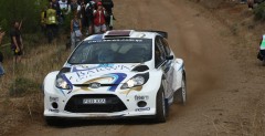 Nasser Al Attiyah